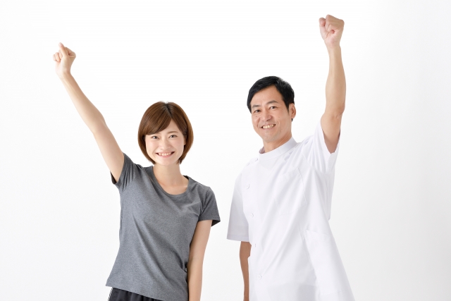 老廃物デトックス・写真4