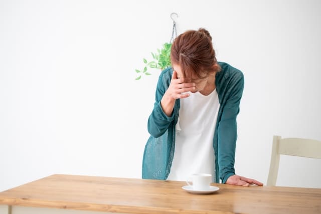 鍼灸ってどんな病気に効くの・写真3