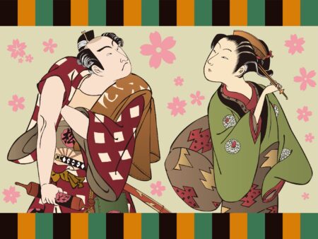 鍼灸の歴史・写真4