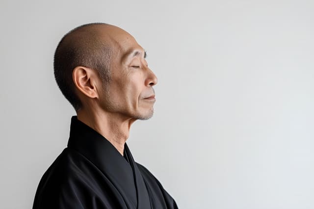 江戸のリラックス・写真3