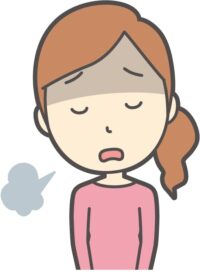 患者さんの声と自律神経・写真4