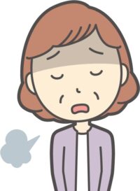 患者さんの声と自律神経・写真2