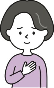 患者さんの声と自律神経・写真3