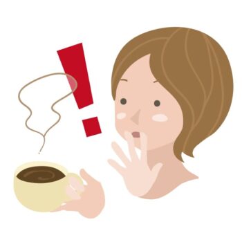 カフェインと妊活・写真2