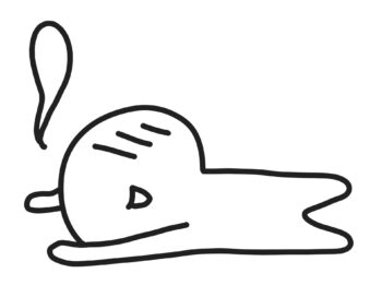 好転反応・写真2