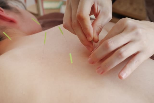 好転反応・写真3