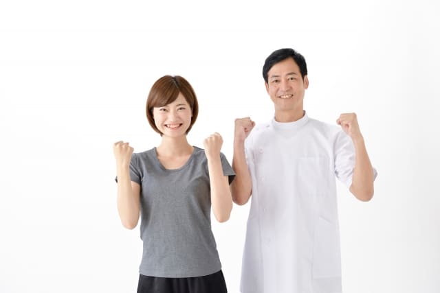 自然療法とは?・写真4