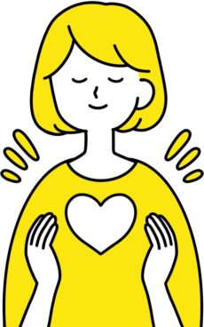 お灸で整える・写真4