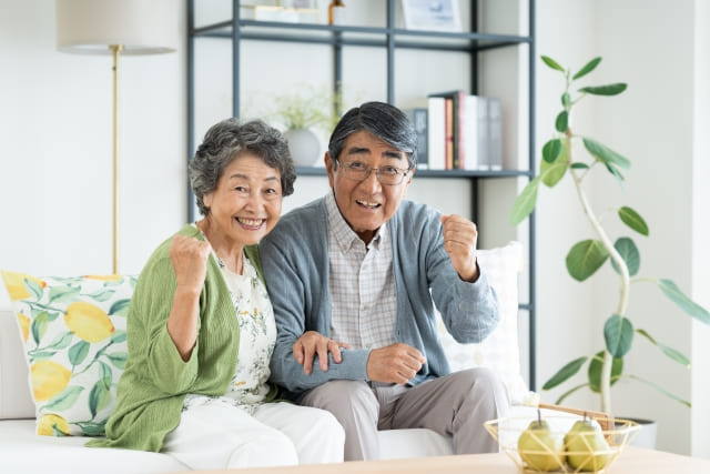 鍼灸院の真の目的・写真2