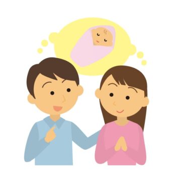 移植してもうまくいかない・写真4