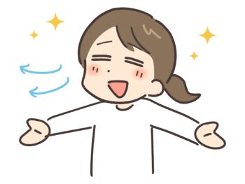 4月の不調と東洋医学・写真3