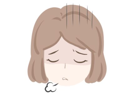 3月の不調と東洋医学・写真2