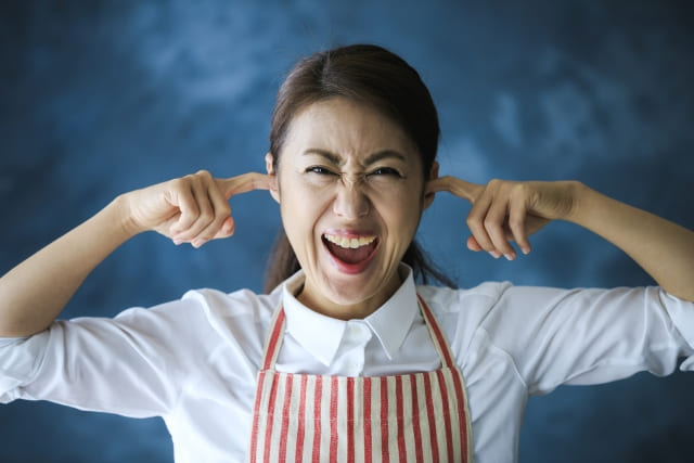 4月の不調と東洋医学・写真2