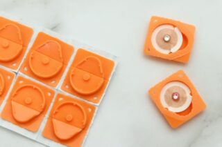 コロナに円皮鍼が効く_論文・写真2
