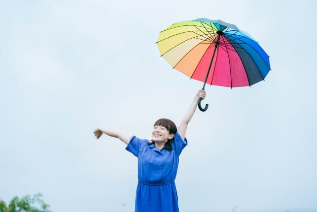 6月の不調と東洋医学・写真4