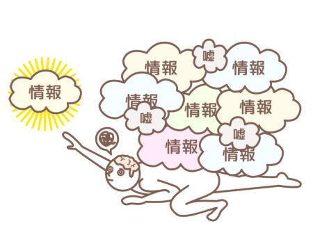 AI疲労と鍼灸・写真1