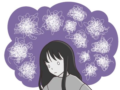 AI疲労と鍼灸・写真2