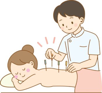 自然療法とは?・写真3