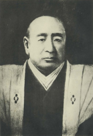 佐倉順天堂記念館・写真3