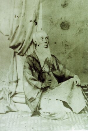 佐倉順天堂記念館・写真4